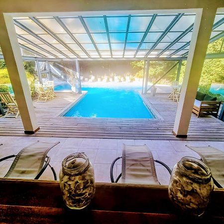 Altos Los Pioneros & Spa Villa La Angostura Ngoại thất bức ảnh
