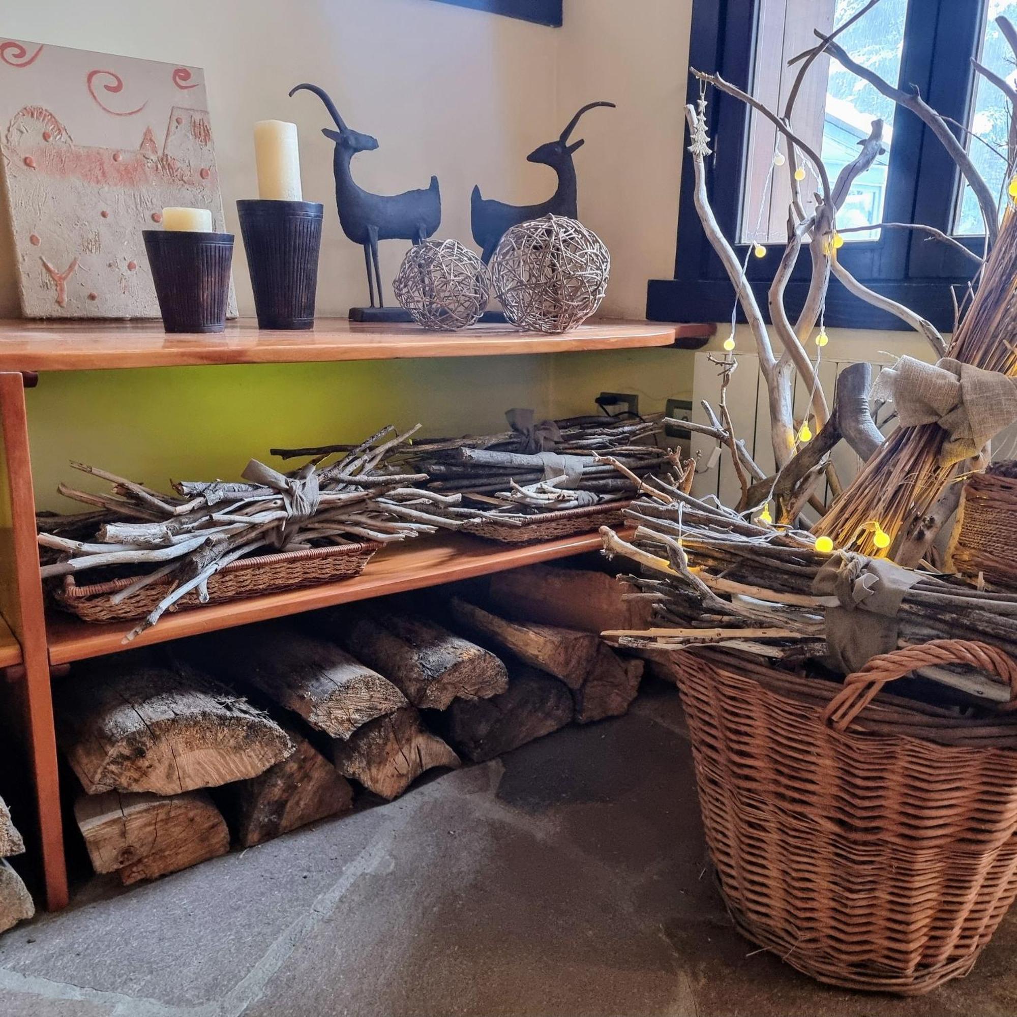 Altos Los Pioneros & Spa Villa La Angostura Ngoại thất bức ảnh