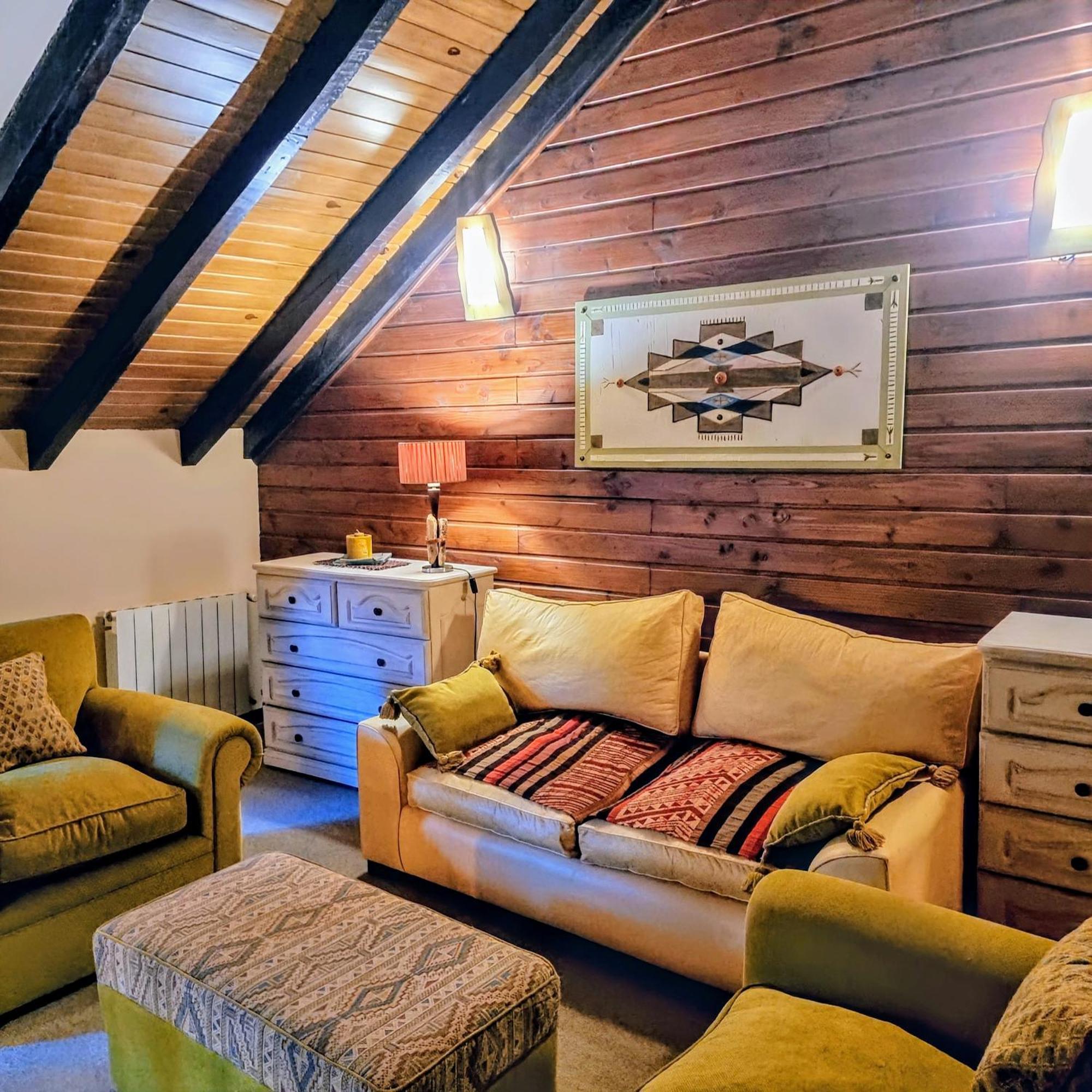 Altos Los Pioneros & Spa Villa La Angostura Ngoại thất bức ảnh